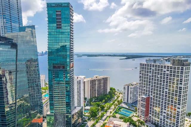 1451 Brickell Ave 3702, Miami, FL 33131