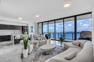 1451 Brickell Ave 3702, Miami, FL 33131