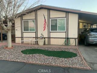 23456 Ottawa 92, Apple Valley, CA 92308