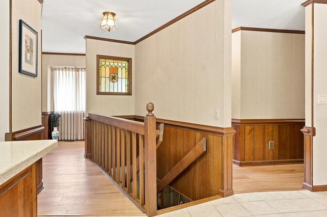 3244 Needlewood Lane NW, Cleveland, TN 37312