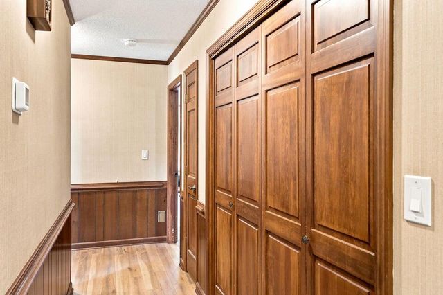 3244 Needlewood Lane NW, Cleveland, TN 37312
