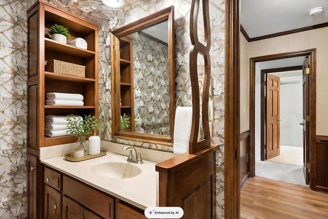 3244 Needlewood Lane NW, Cleveland, TN 37312