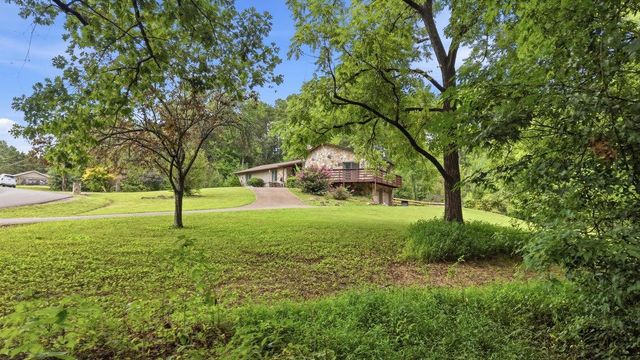 3244 Needlewood Lane NW, Cleveland, TN 37312
