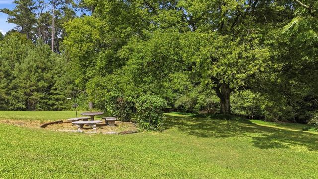 3244 Needlewood Lane NW, Cleveland, TN 37312