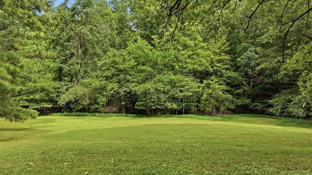 3244 Needlewood Lane NW, Cleveland, TN 37312