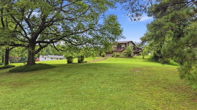 3244 Needlewood Lane NW, Cleveland, TN 37312