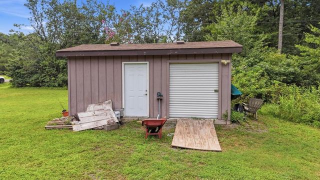 3244 Needlewood Lane NW, Cleveland, TN 37312