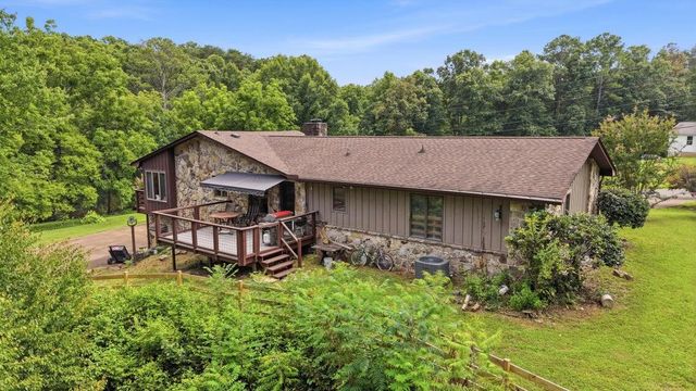 3244 Needlewood Lane NW, Cleveland, TN 37312