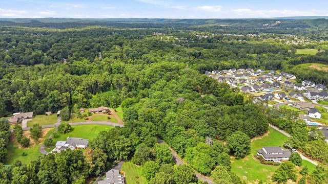 3244 Needlewood Lane NW, Cleveland, TN 37312