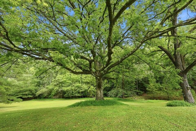 3244 Needlewood Lane NW, Cleveland, TN 37312