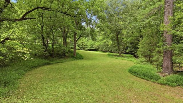 3244 Needlewood Lane NW, Cleveland, TN 37312