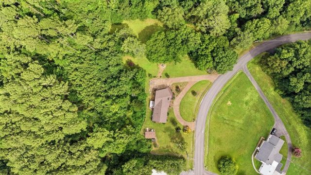 3244 Needlewood Lane NW, Cleveland, TN 37312