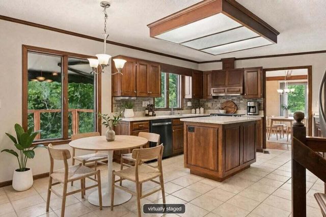 3244 Needlewood Lane NW, Cleveland, TN 37312