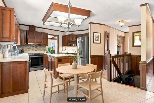 3244 Needlewood Lane NW, Cleveland, TN 37312