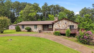 3244 Needlewood Lane NW, Cleveland, TN 37312