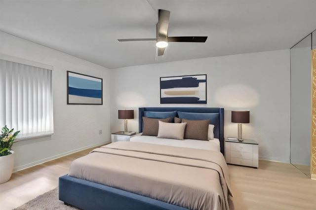 11255 Green Lake Drive 202, Boynton Beach, FL 33437