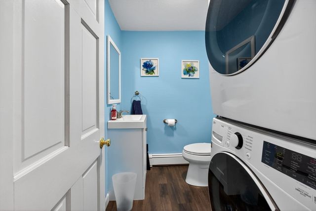 56 Lake St, Tewksbury, MA 01876