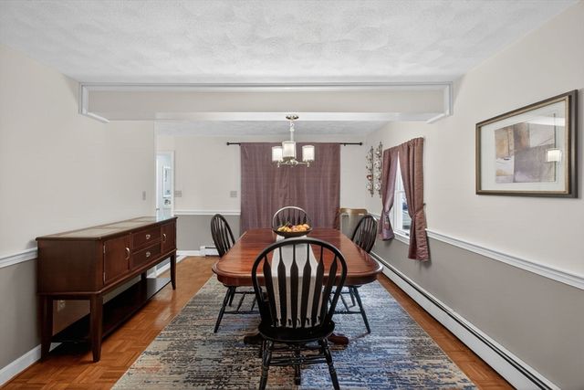 56 Lake St, Tewksbury, MA 01876