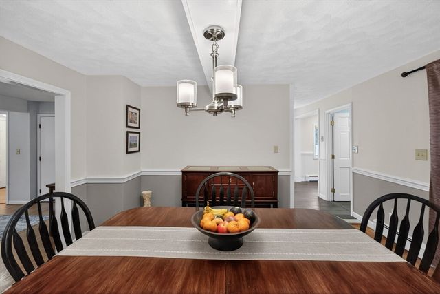 56 Lake St, Tewksbury, MA 01876