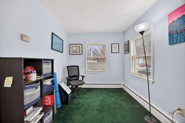 56 Lake St, Tewksbury, MA 01876