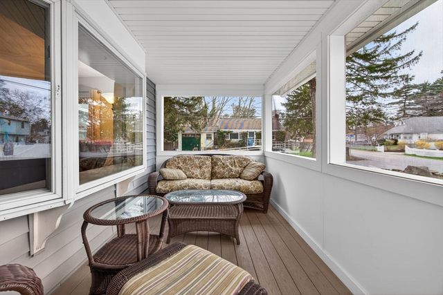 56 Lake St, Tewksbury, MA 01876