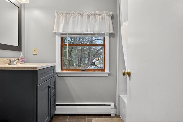 56 Lake St, Tewksbury, MA 01876