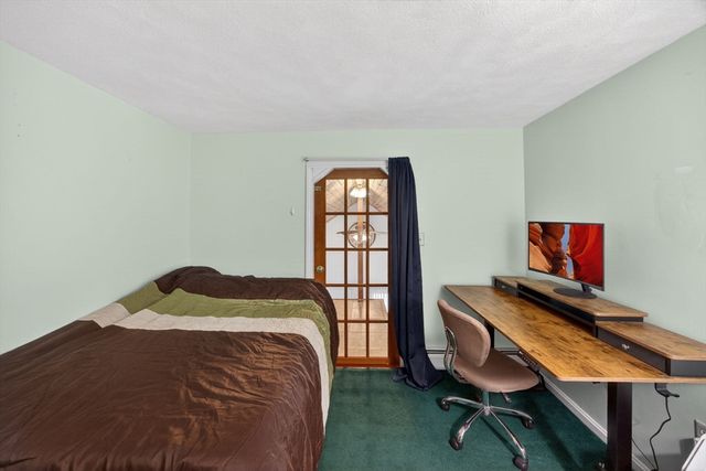 56 Lake St, Tewksbury, MA 01876