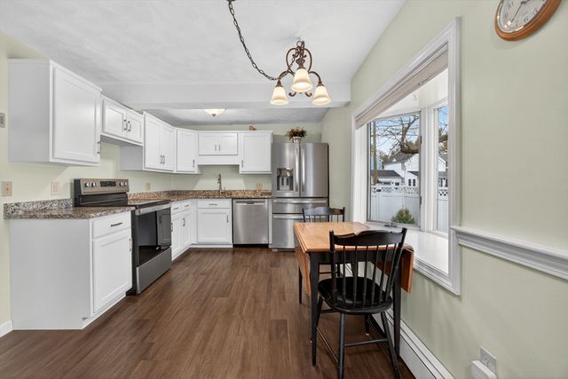 56 Lake St, Tewksbury, MA 01876