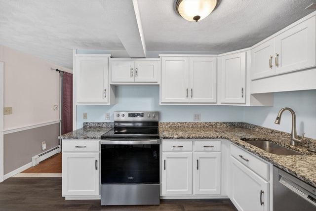 56 Lake St, Tewksbury, MA 01876