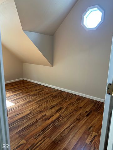 249 Grant Street, Morgantown, IN 46160