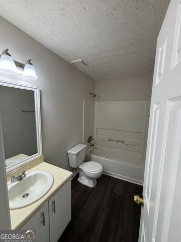426 Bainbridge Drive, Mcdonough, GA 30253