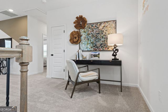 201 Wildflower Way, Cartersville, GA 30120