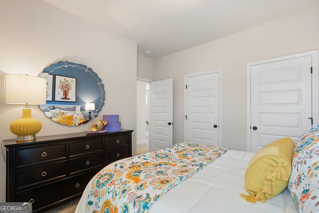 201 Wildflower Way, Cartersville, GA 30120