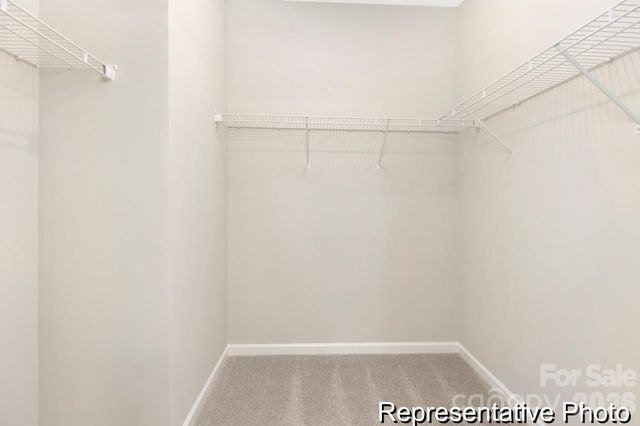 124 W Springhouse Court 5, Statesville, NC 28625