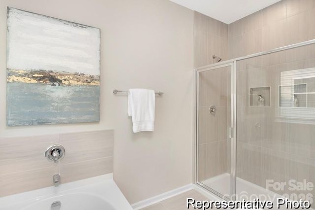 124 W Springhouse Court 5, Statesville, NC 28625