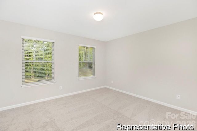 124 W Springhouse Court 5, Statesville, NC 28625