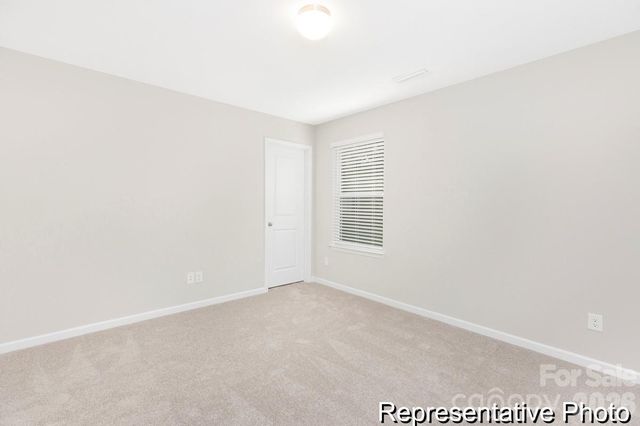 124 W Springhouse Court 5, Statesville, NC 28625