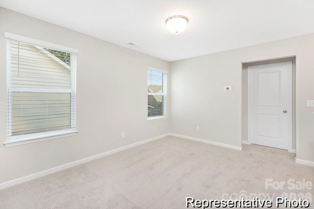 124 W Springhouse Court 5, Statesville, NC 28625