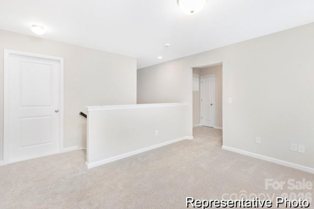 124 W Springhouse Court 5, Statesville, NC 28625