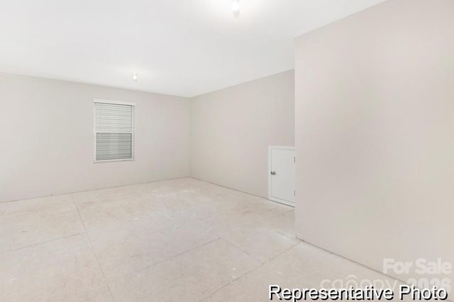 124 W Springhouse Court 5, Statesville, NC 28625