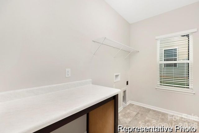 124 W Springhouse Court 5, Statesville, NC 28625