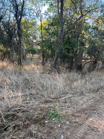 635 Big Valley Circle, Lipan, TX 76462