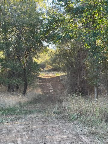 635 Big Valley Circle, Lipan, TX 76462