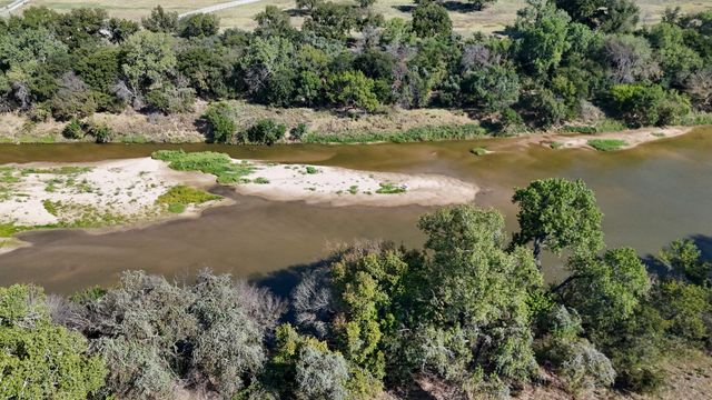 635 Big Valley Circle, Lipan, TX 76462