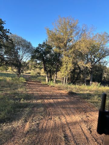 635 Big Valley Circle, Lipan, TX 76462
