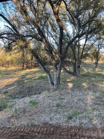 635 Big Valley Circle, Lipan, TX 76462