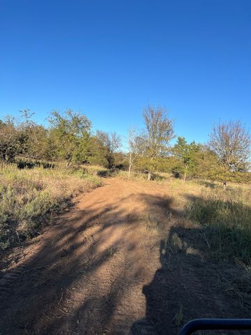 635 Big Valley Circle, Lipan, TX 76462