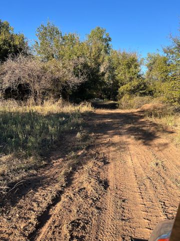 635 Big Valley Circle, Lipan, TX 76462