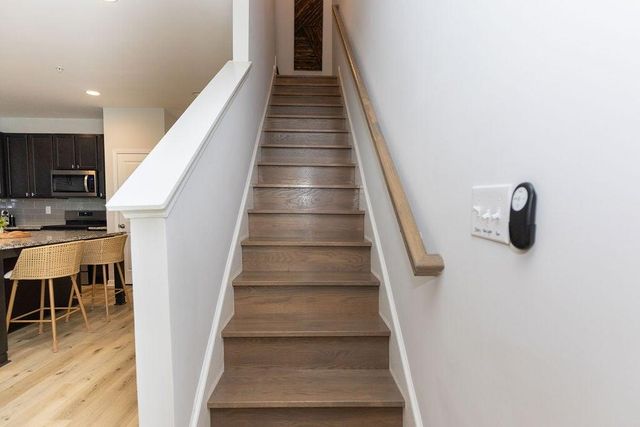 2857 Regal Park NW, Atlanta, GA 30318