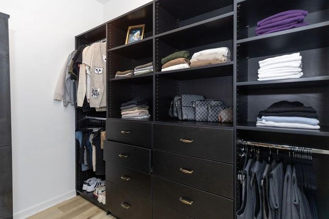 2857 Regal Park NW, Atlanta, GA 30318